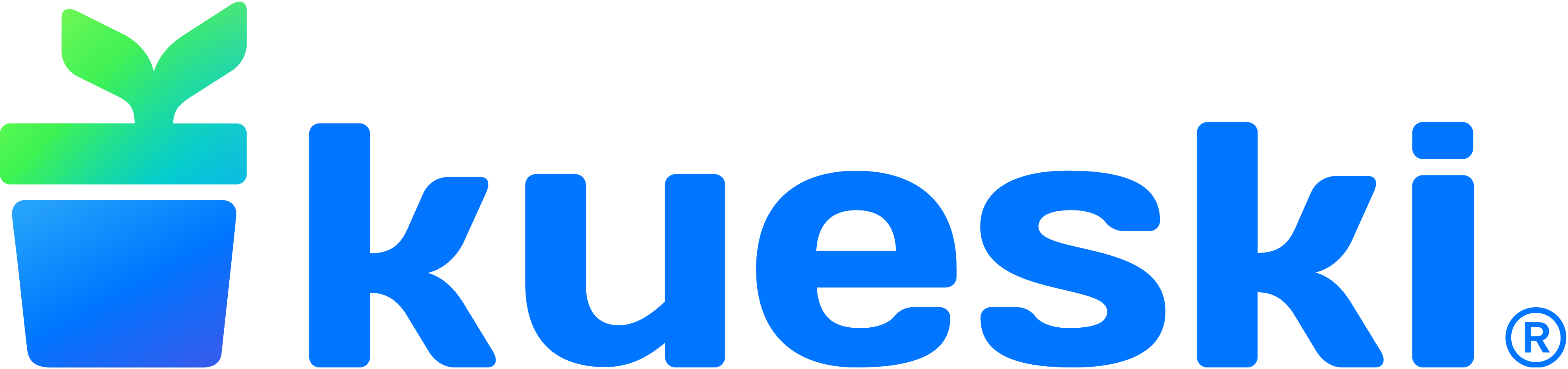 Kueski Pay