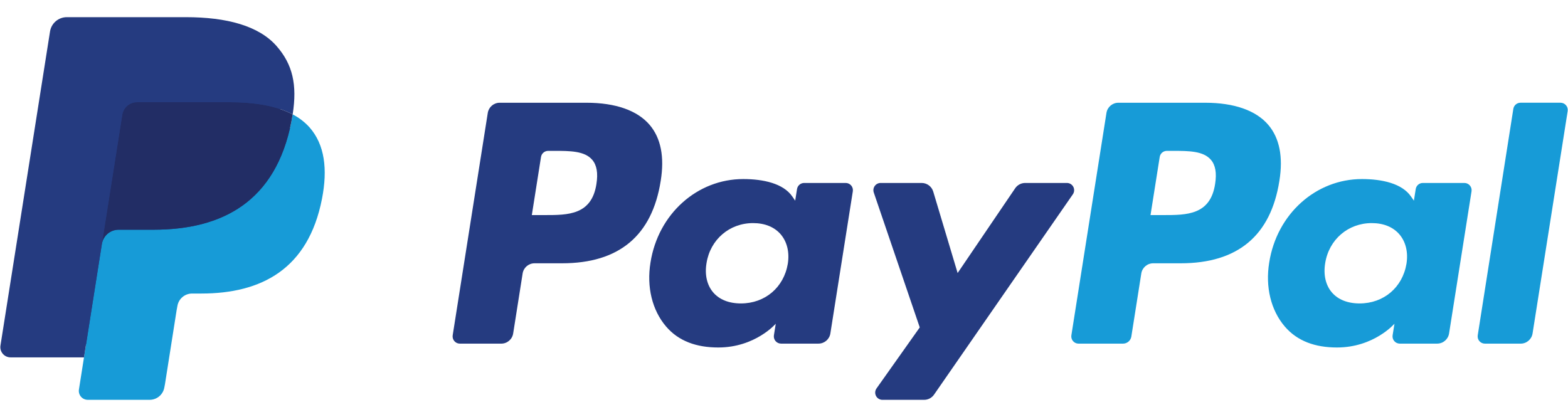 PayPal