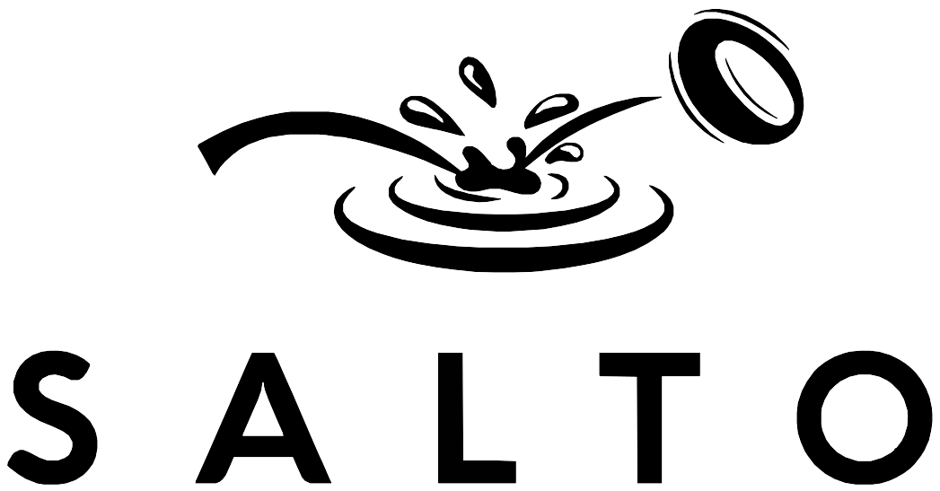 Salto